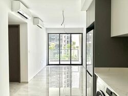 Affinity At Serangoon (D19), Apartment #502550741